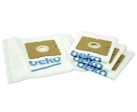 Beko WM01 4 szt. + filtr - 1386545 - zdjęcie 2